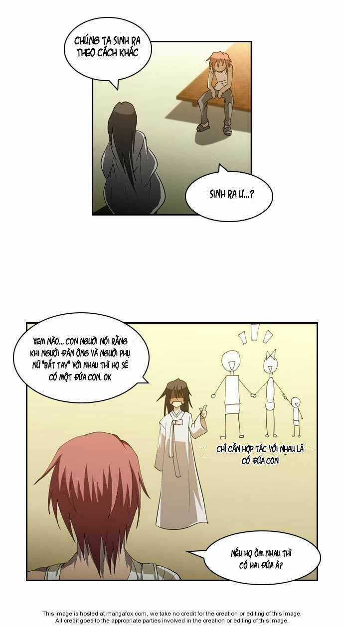 TAL Chapter 5 trang 22