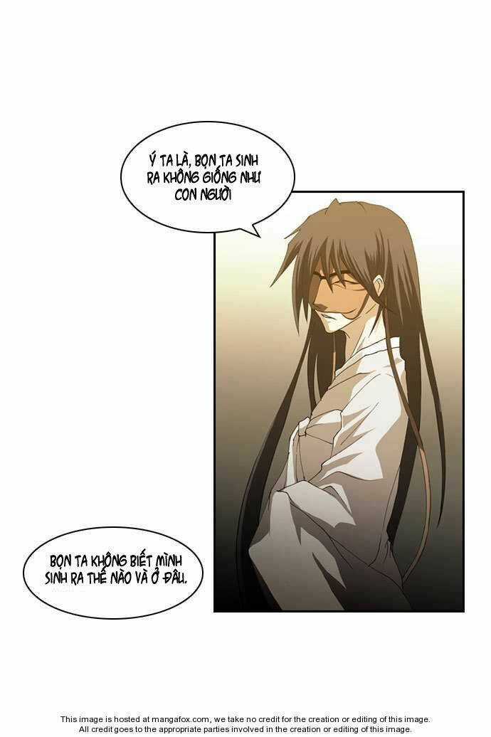 TAL Chapter 5 trang 23