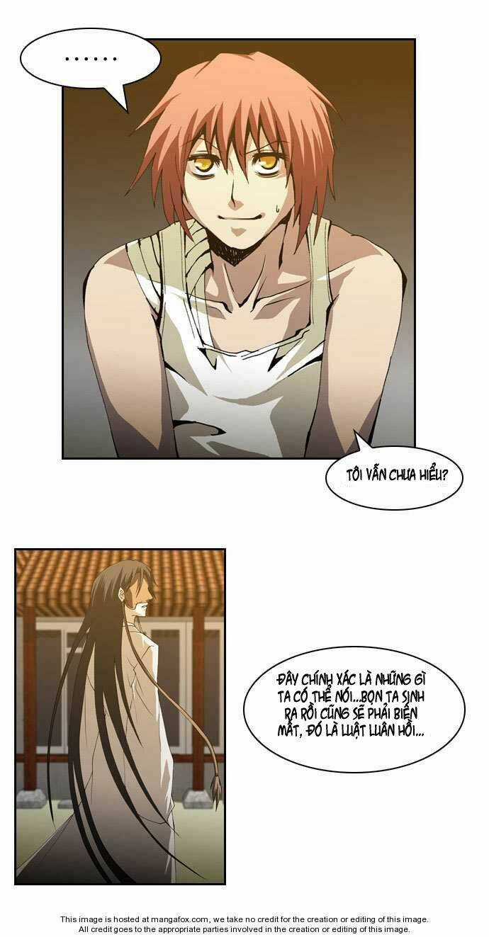 TAL Chapter 5 trang 24