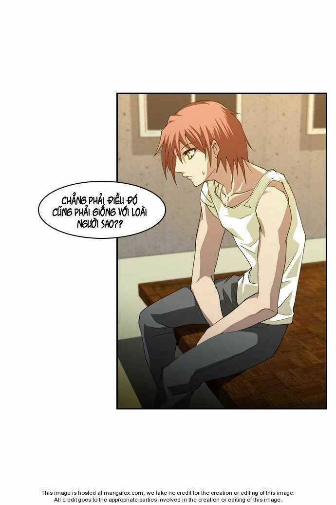 TAL Chapter 5 trang 25