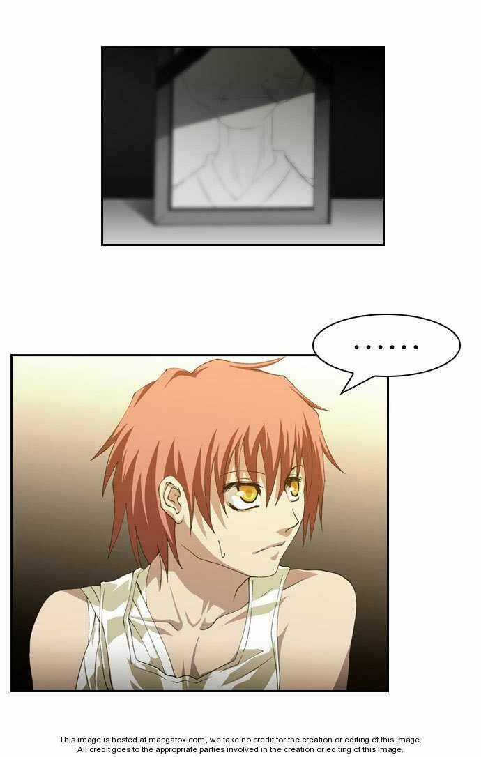 TAL Chapter 5 trang 26