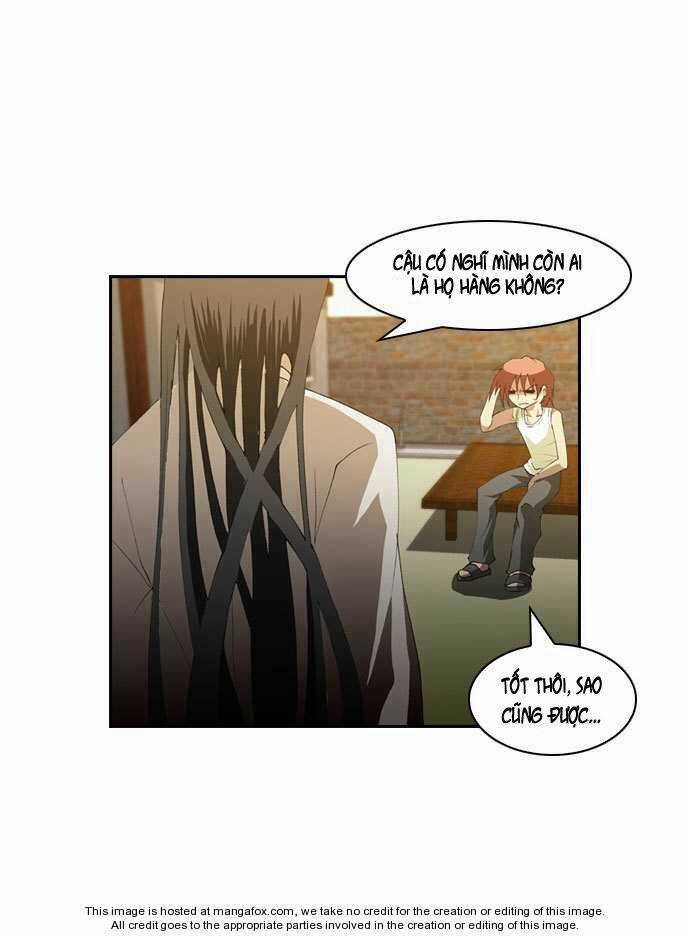 TAL Chapter 5 trang 27