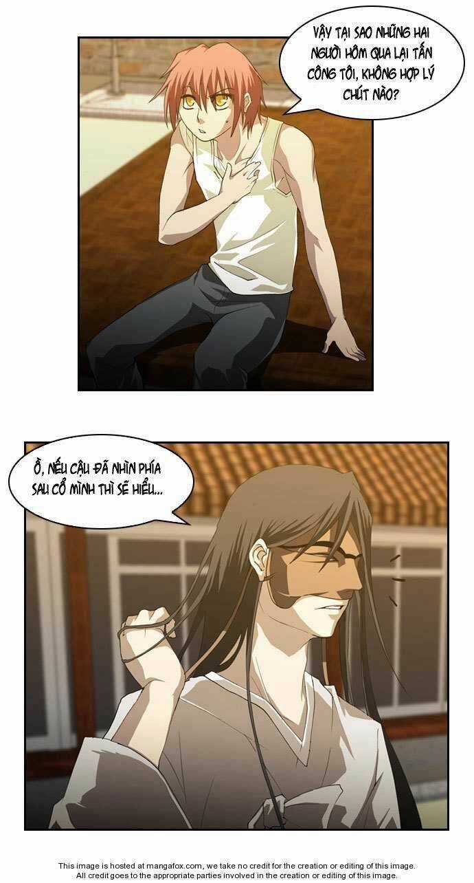 TAL Chapter 5 trang 28