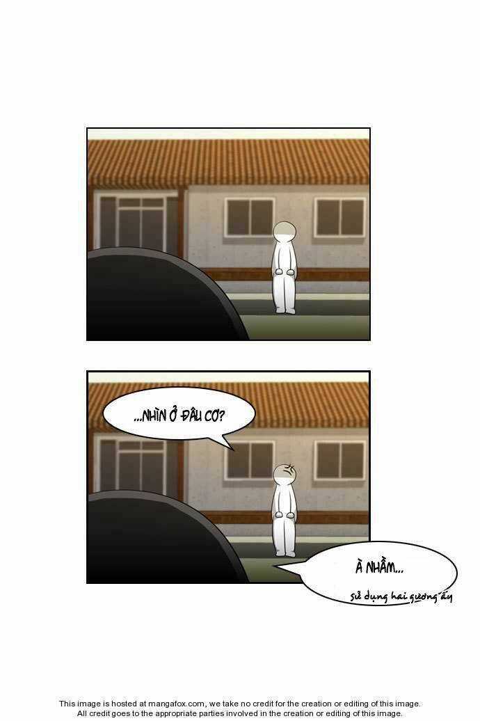 TAL Chapter 5 trang 29