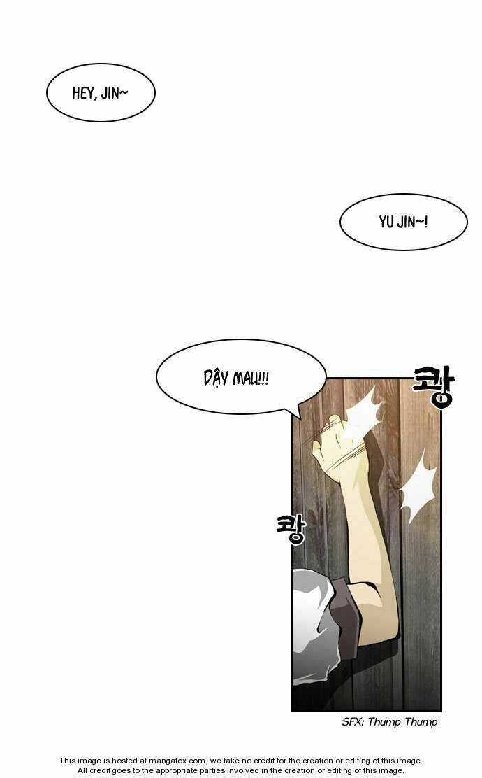 TAL Chapter 5 trang 3