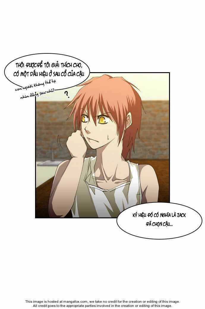 TAL Chapter 5 trang 30