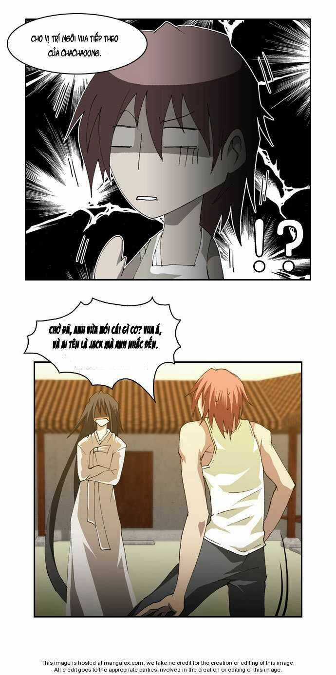 TAL Chapter 5 trang 31