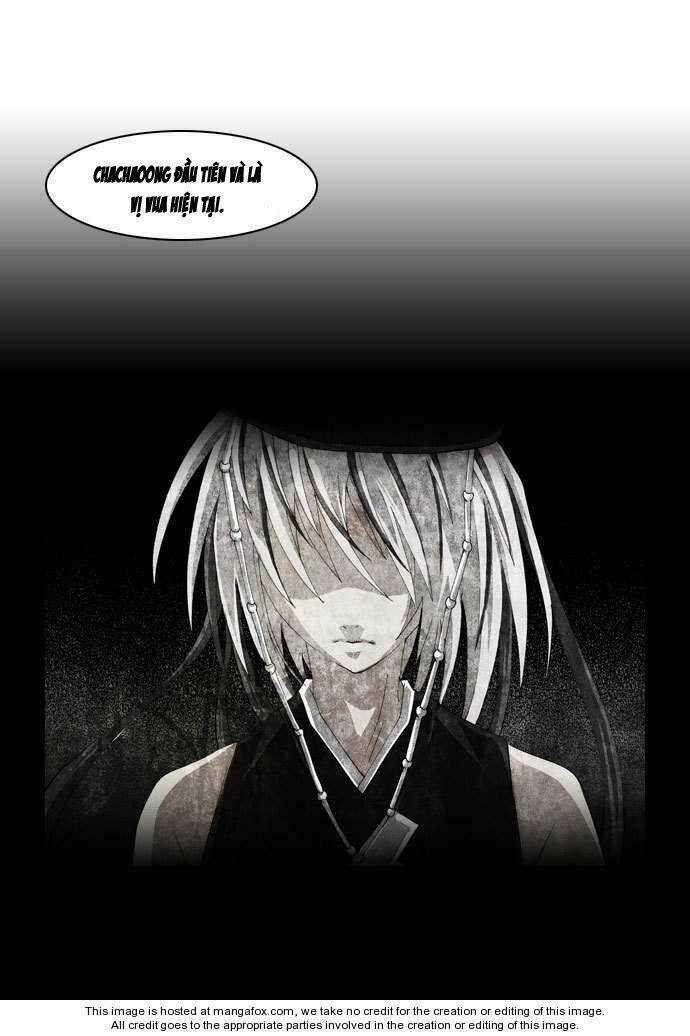 TAL Chapter 5 trang 32