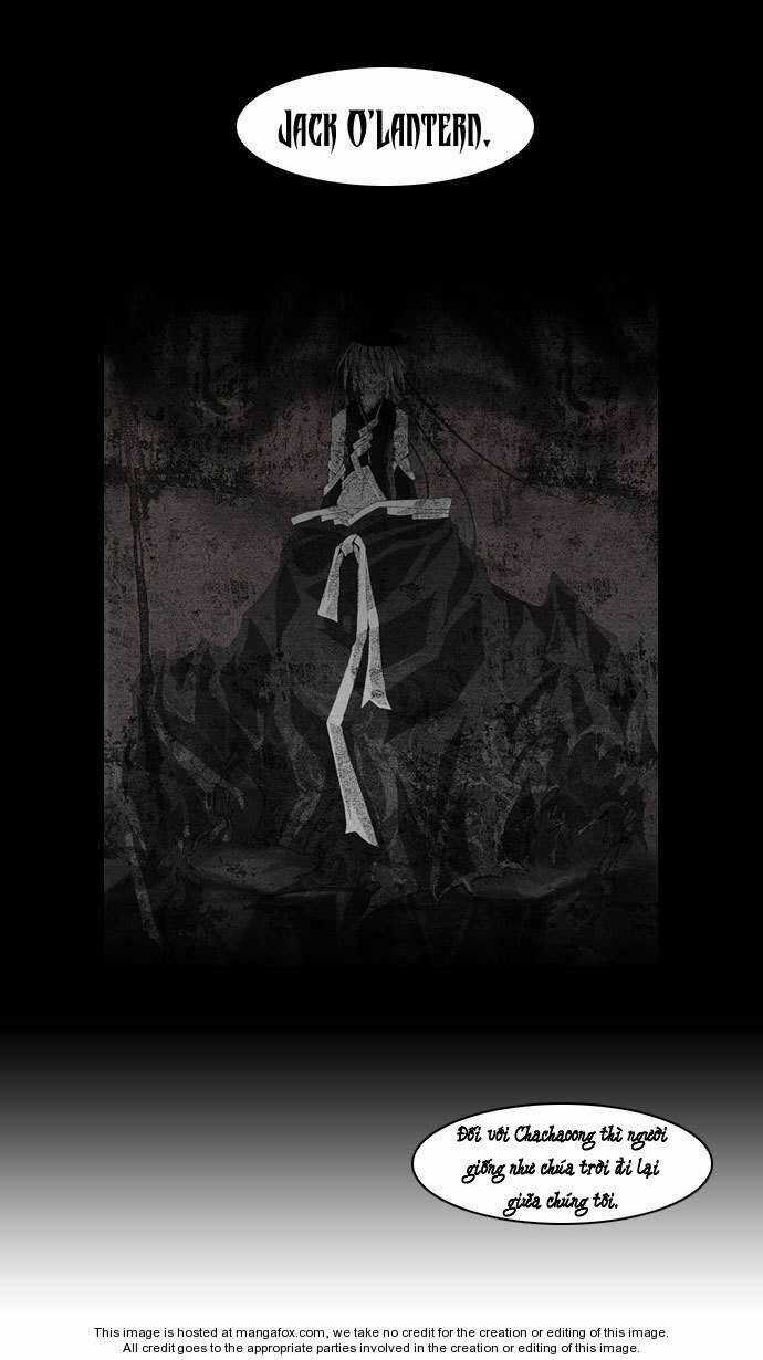 TAL Chapter 5 trang 33