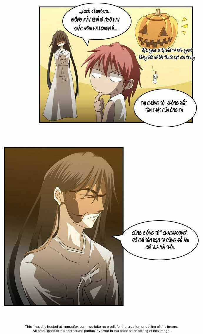 TAL Chapter 5 trang 34