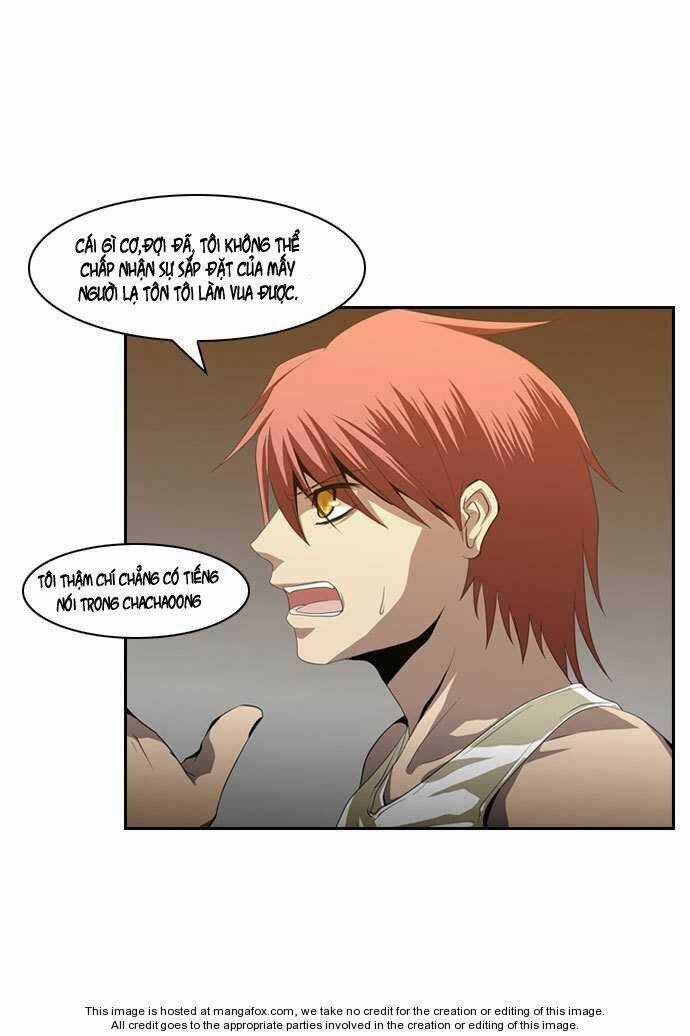 TAL Chapter 5 trang 35