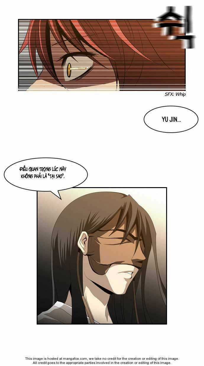 TAL Chapter 5 trang 36