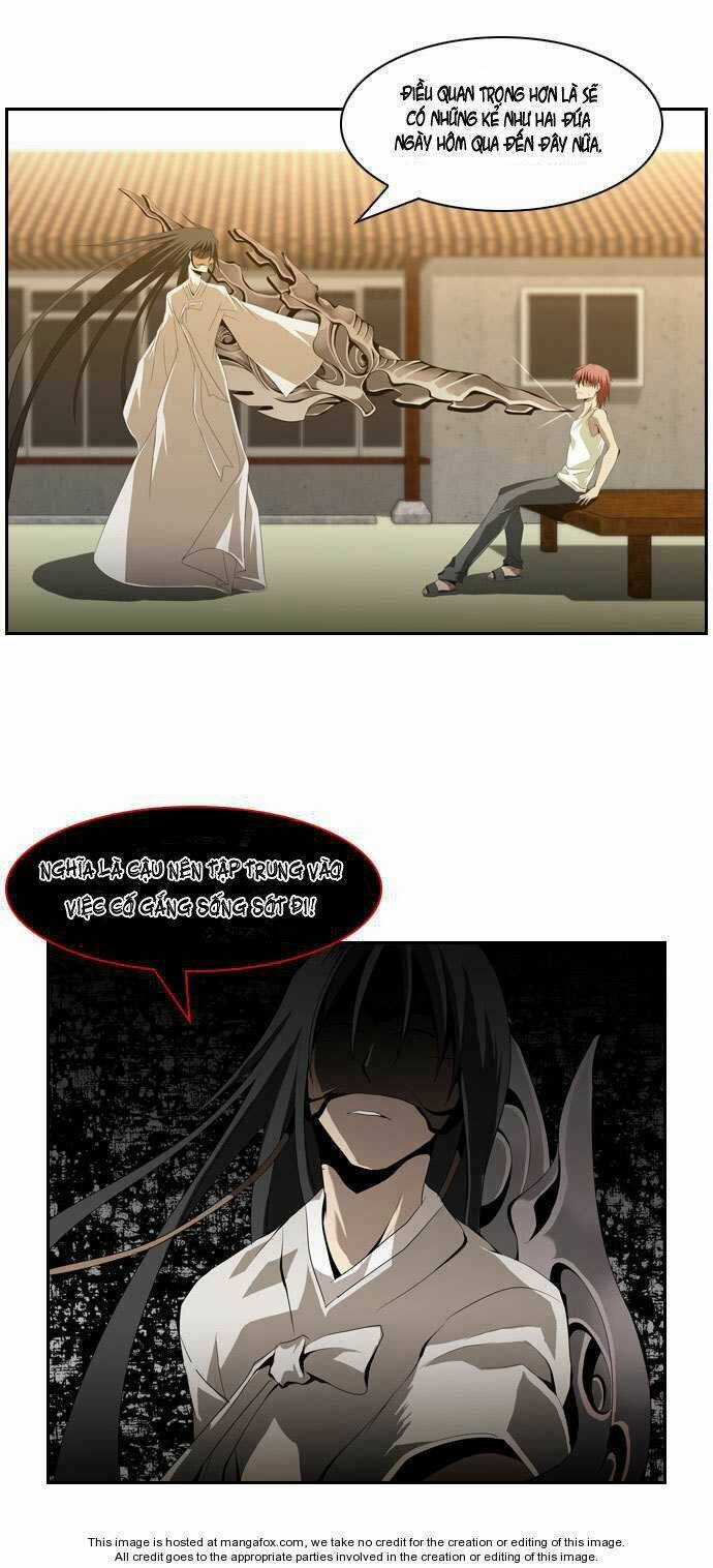 TAL Chapter 5 trang 37