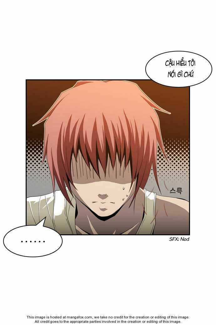 TAL Chapter 5 trang 38