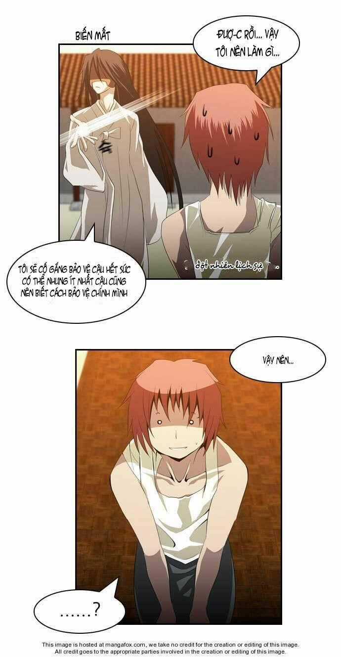 TAL Chapter 5 trang 39