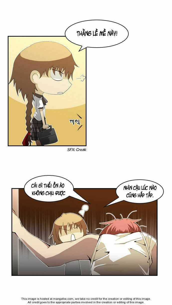 TAL Chapter 5 trang 4