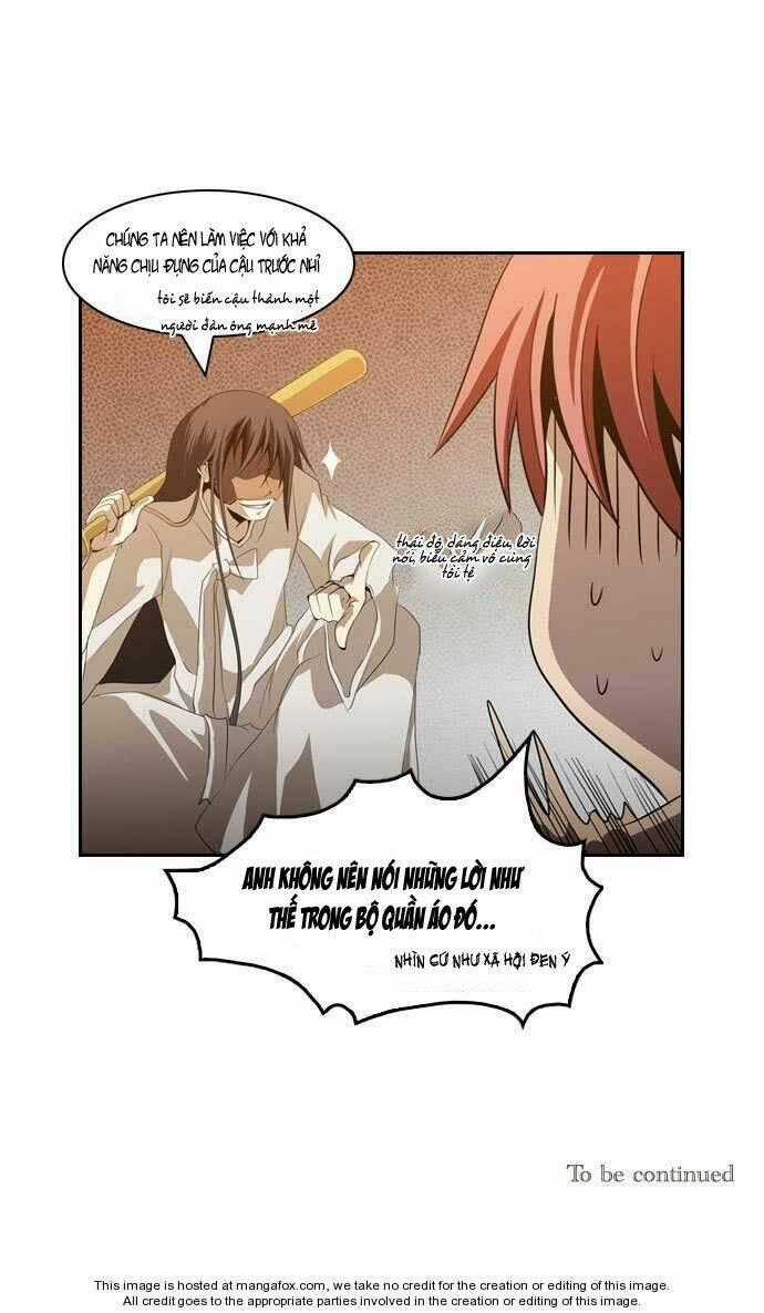 TAL Chapter 5 trang 40