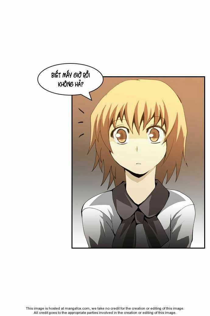 TAL Chapter 5 trang 5