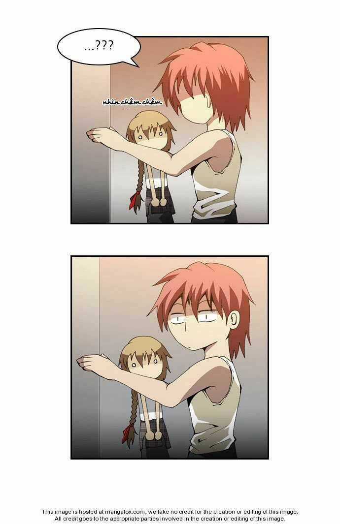 TAL Chapter 5 trang 6