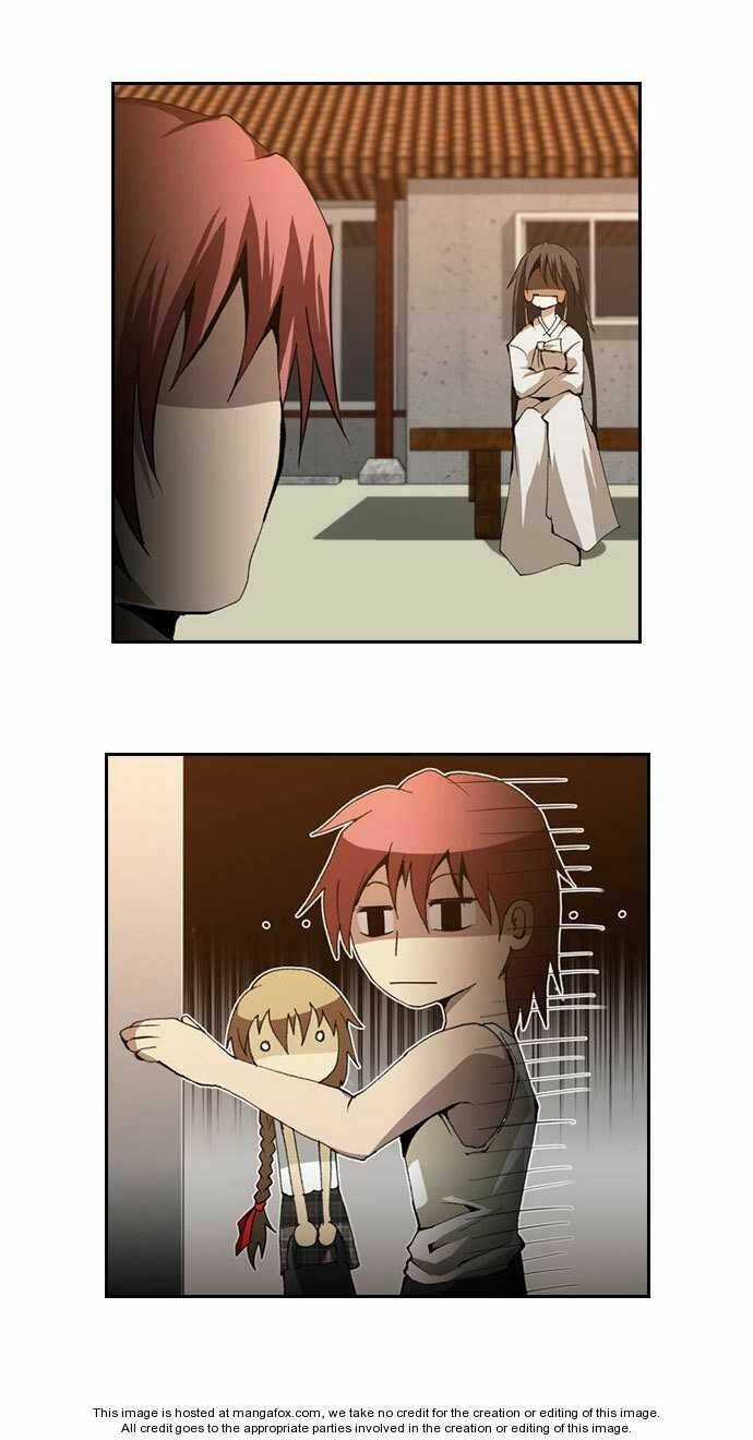 TAL Chapter 5 trang 7