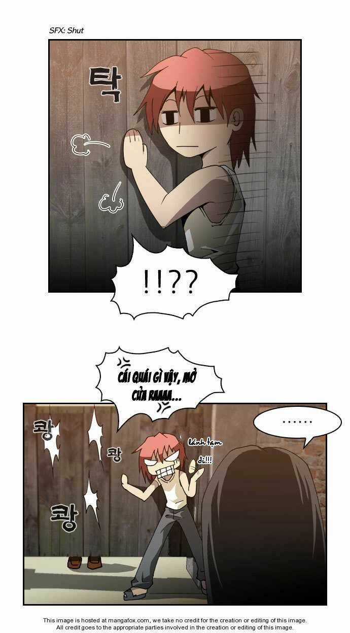 TAL Chapter 5 trang 8