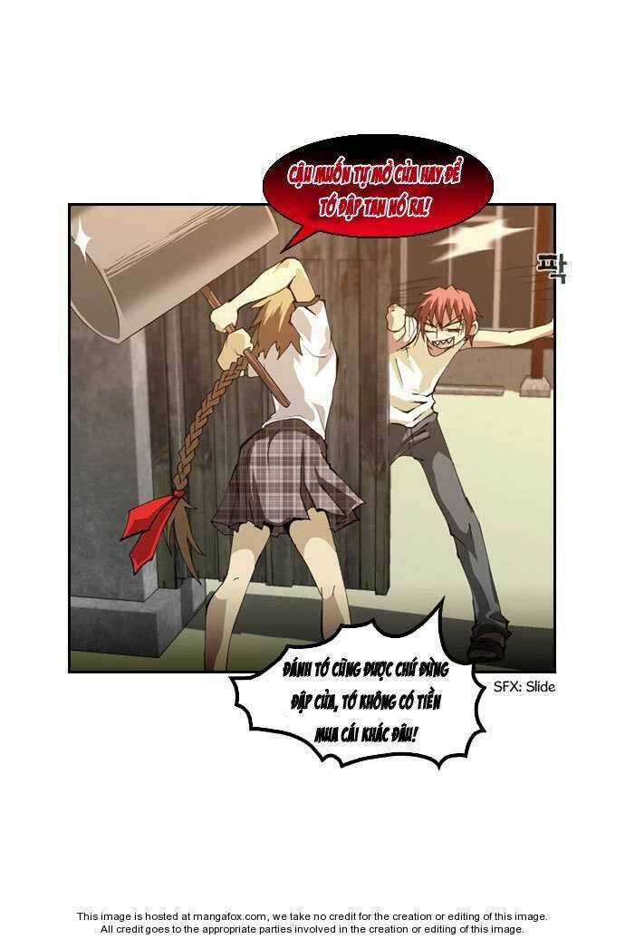 TAL Chapter 5 trang 9