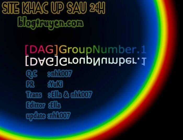 TAL Chapter 6 trang 0