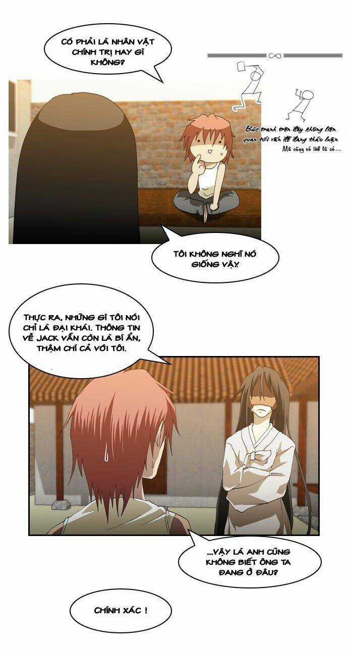 TAL Chapter 6 trang 10