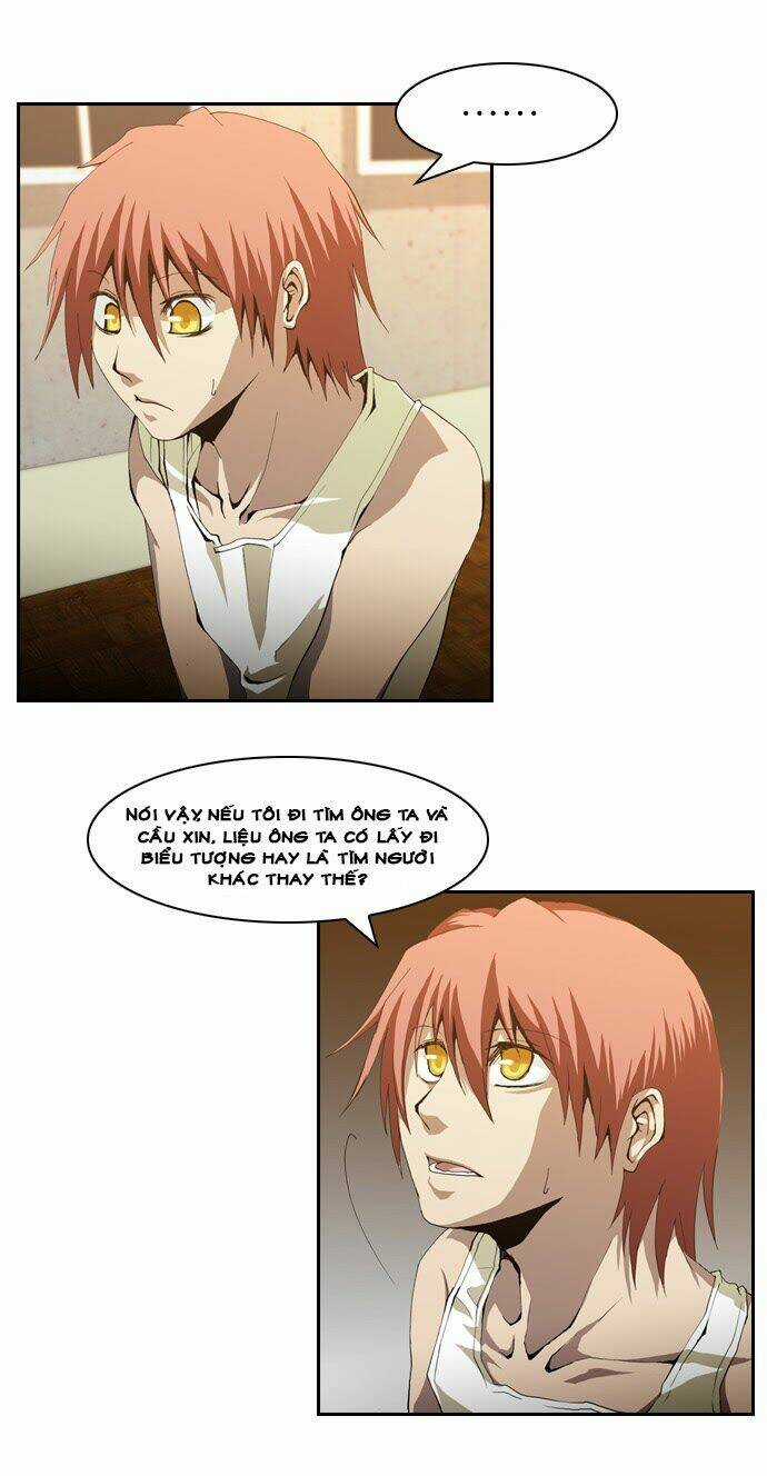 TAL Chapter 6 trang 11