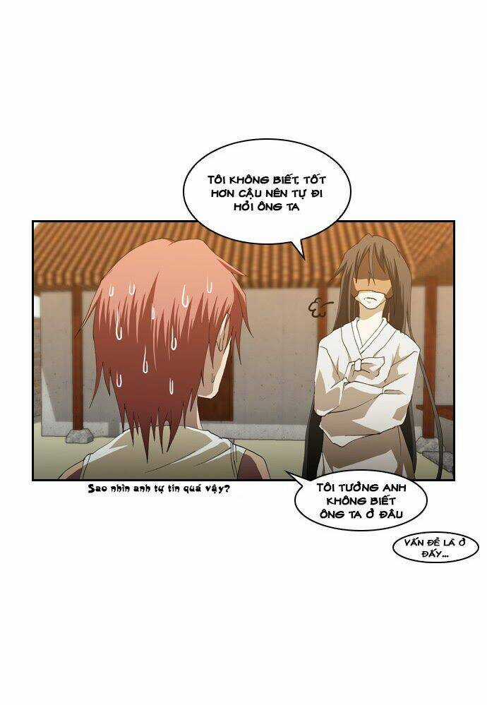 TAL Chapter 6 trang 12