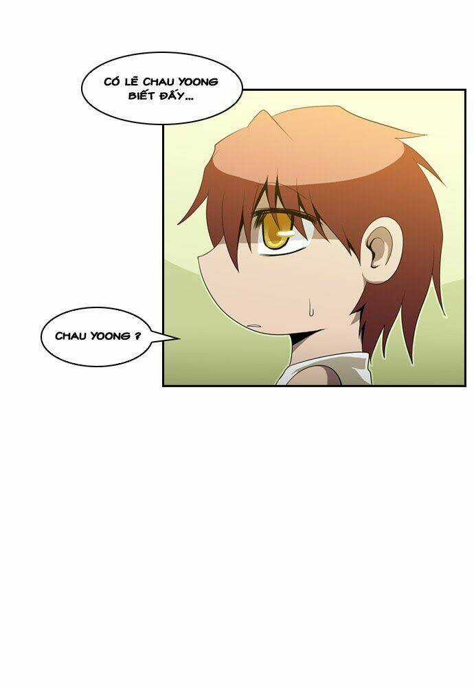 TAL Chapter 6 trang 13