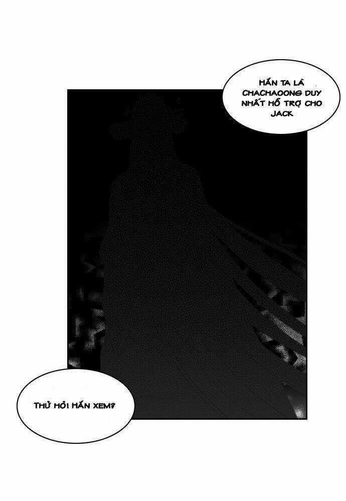 TAL Chapter 6 trang 14