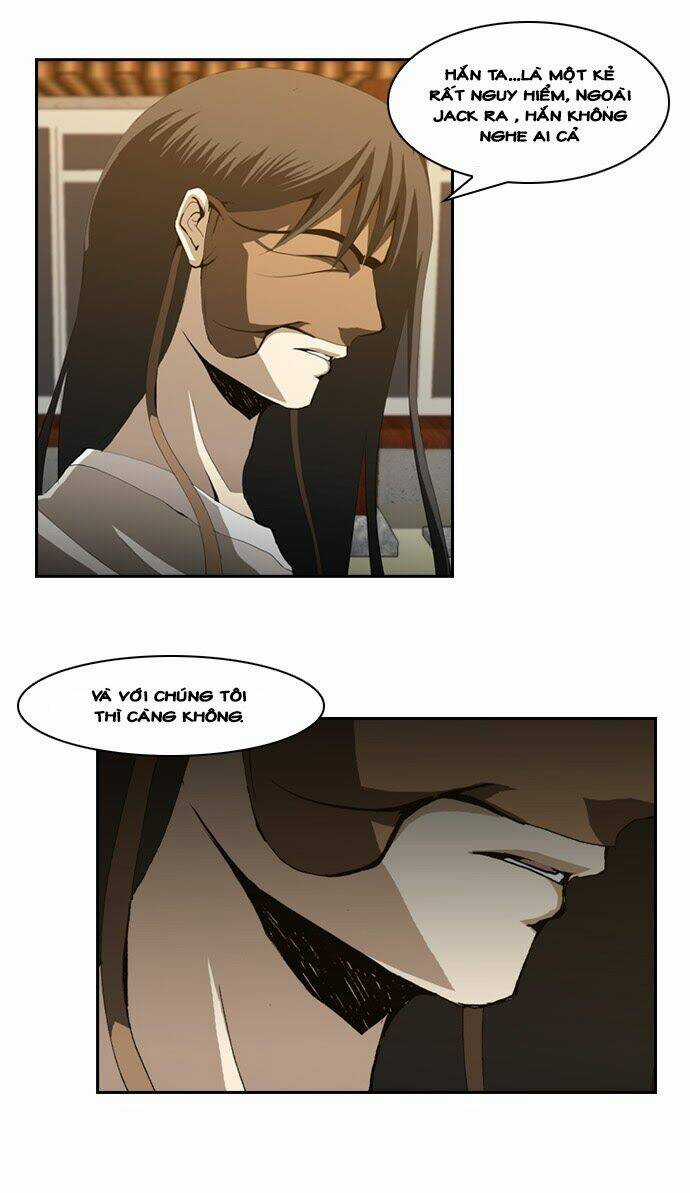 TAL Chapter 6 trang 15