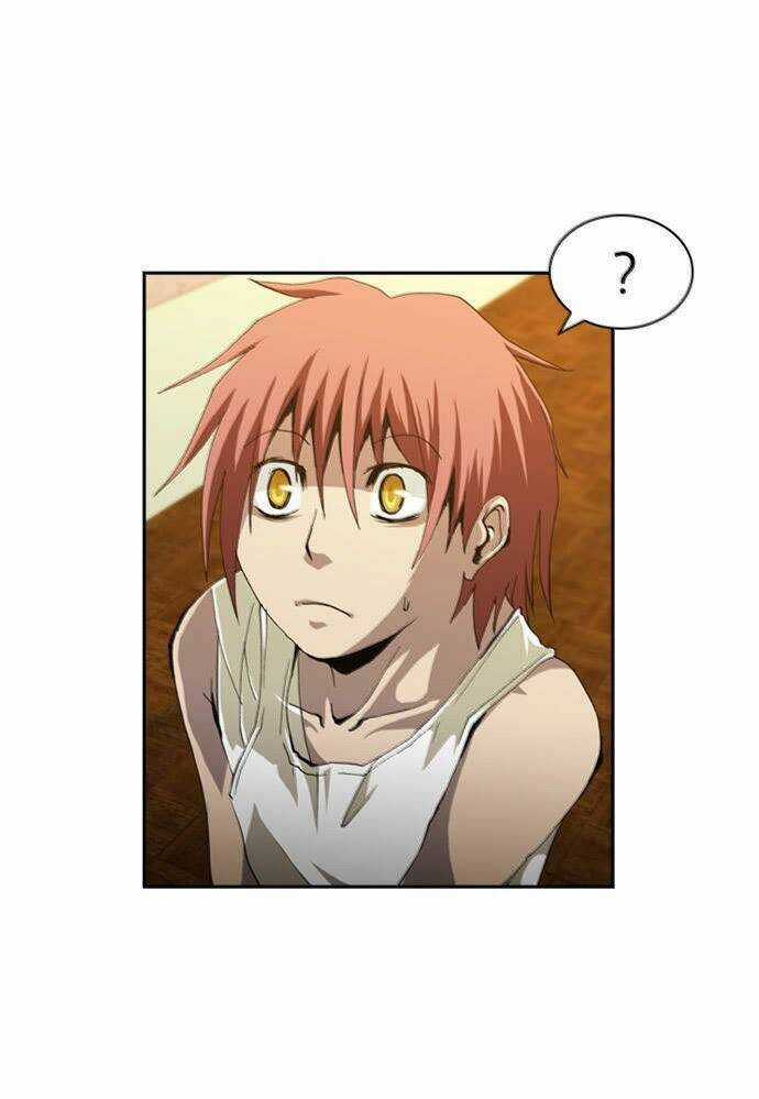 TAL Chapter 6 trang 16