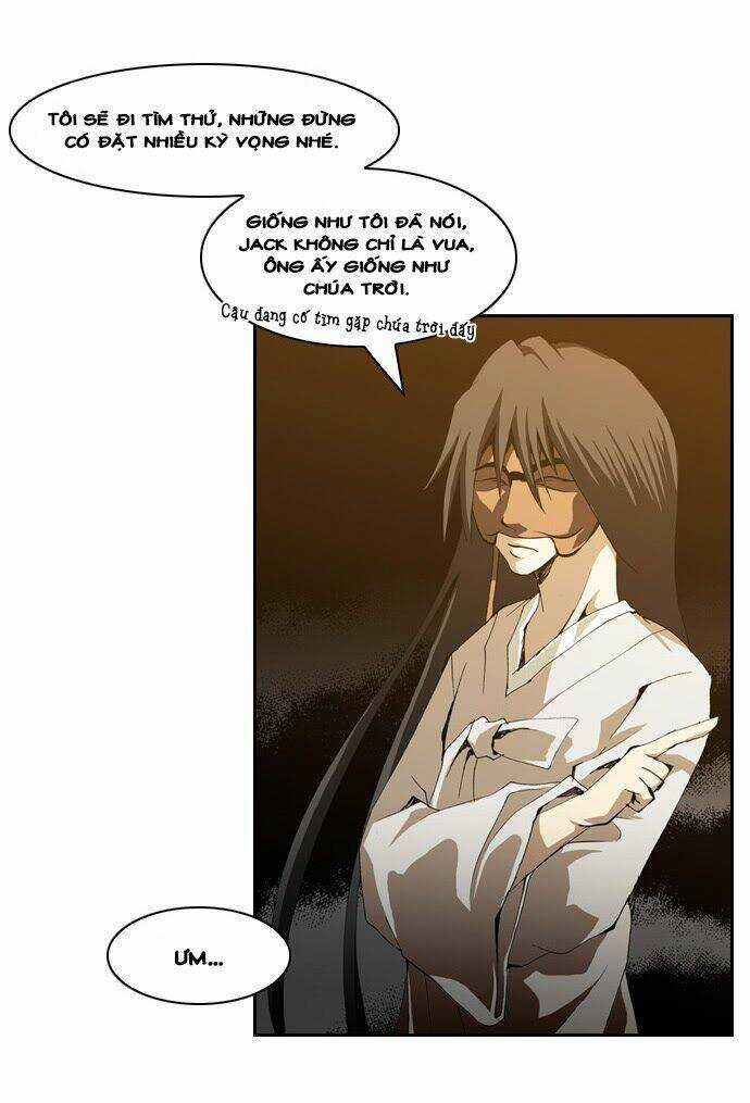 TAL Chapter 6 trang 18