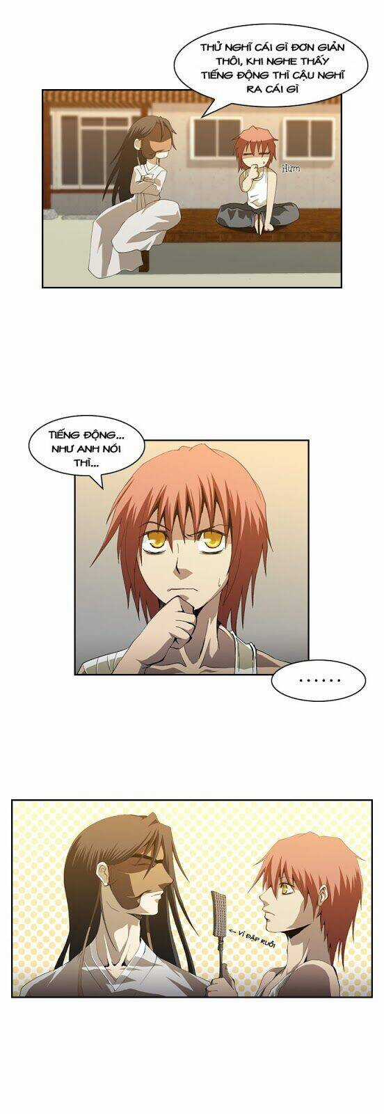 TAL Chapter 6 trang 24