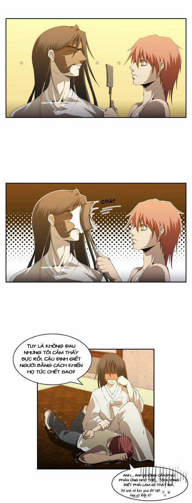 TAL Chapter 6 trang 25