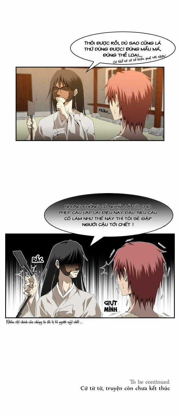 TAL Chapter 6 trang 26