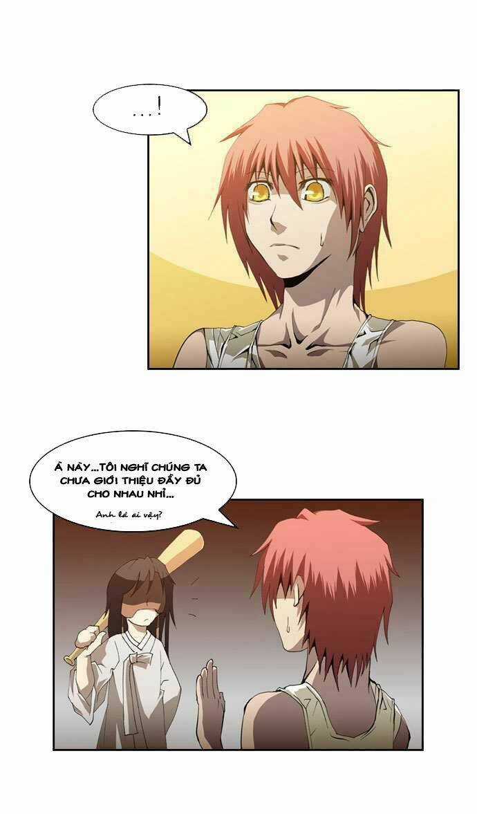 TAL Chapter 6 trang 3