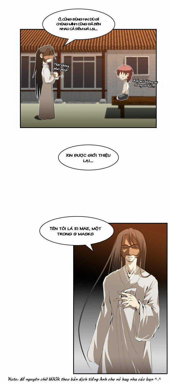 TAL Chapter 6 trang 4