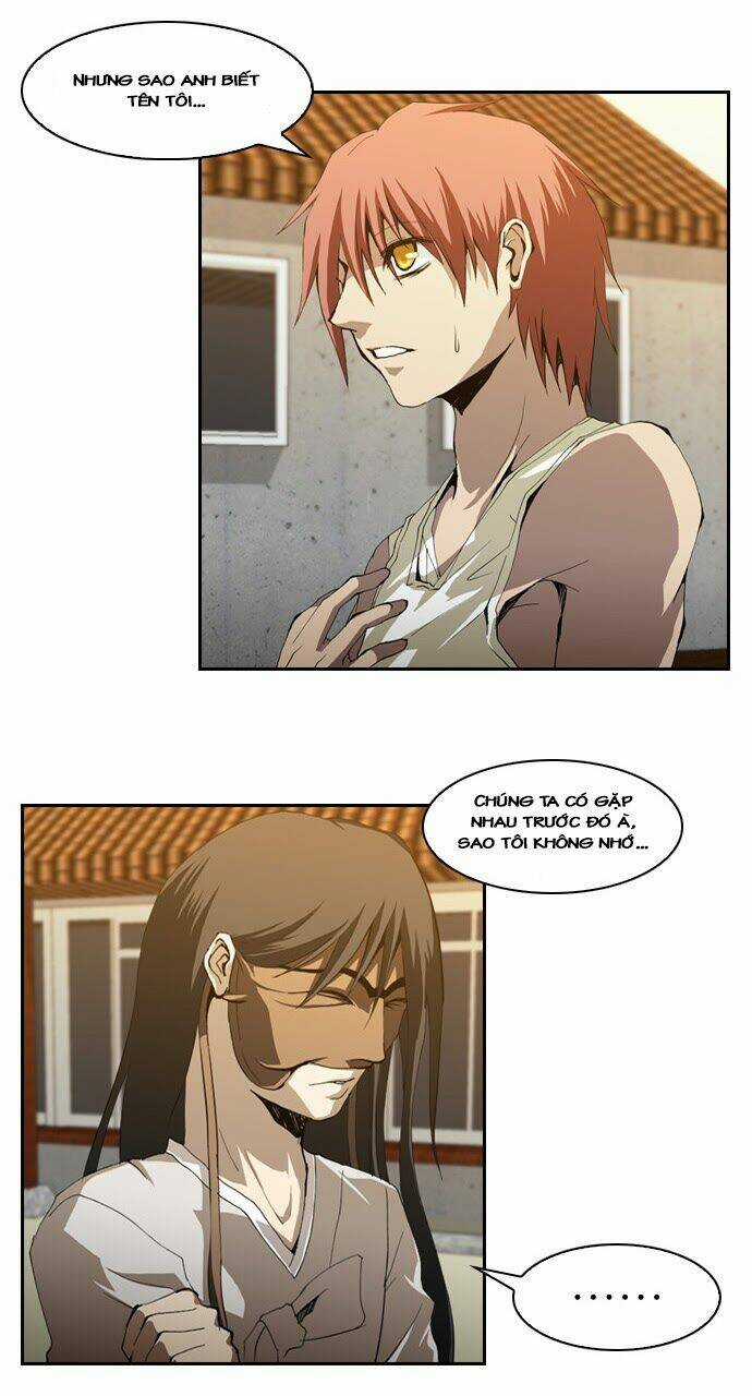 TAL Chapter 6 trang 6