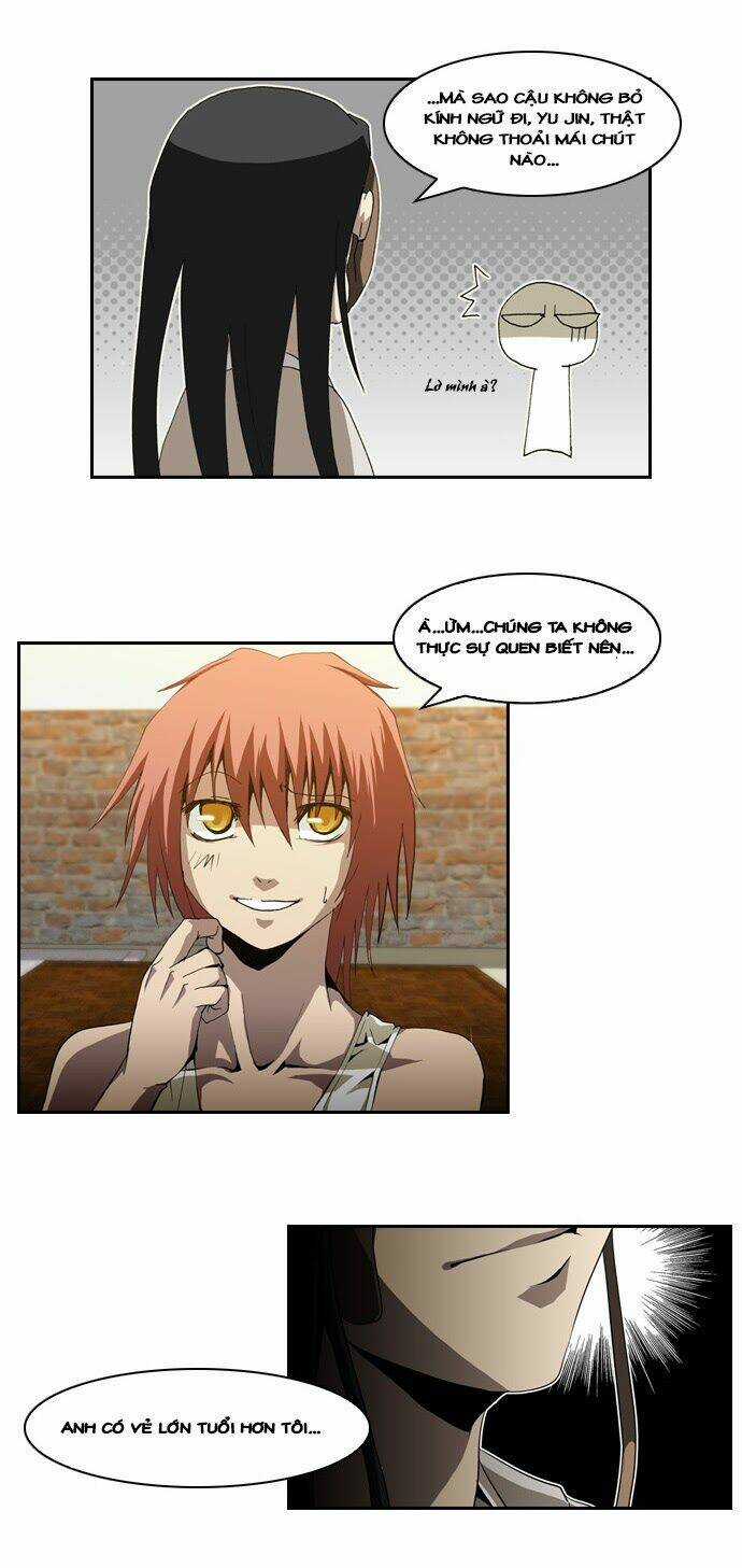 TAL Chapter 6 trang 7