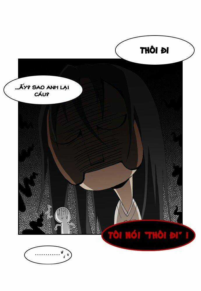 TAL Chapter 6 trang 8