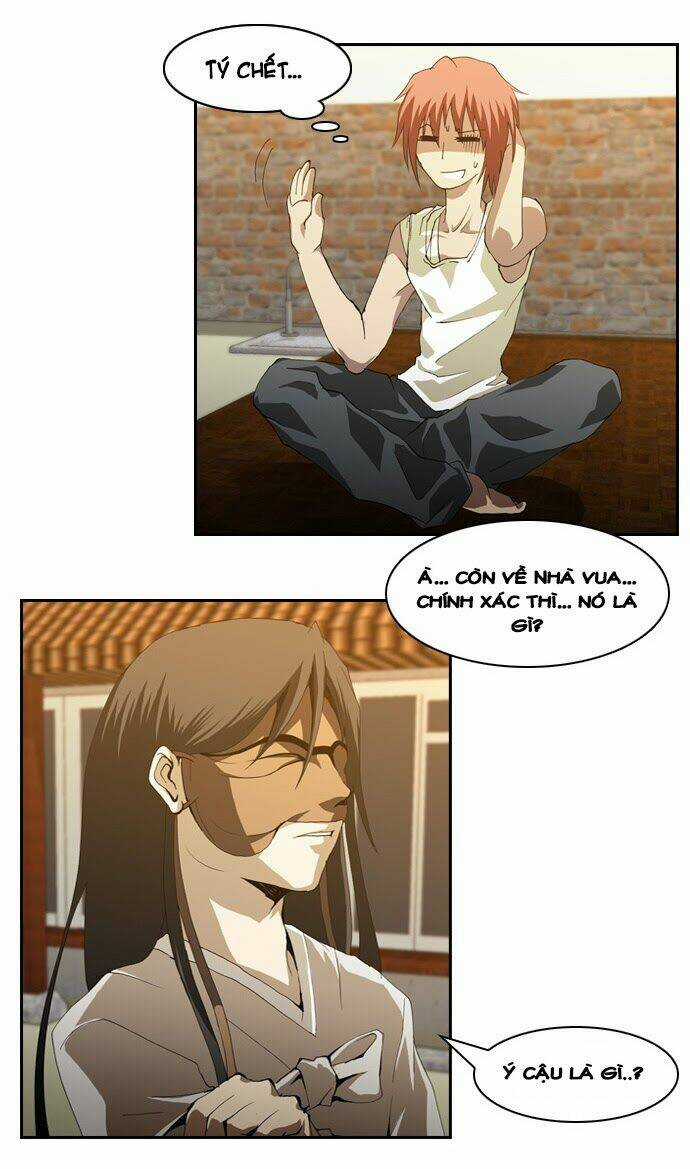 TAL Chapter 6 trang 9