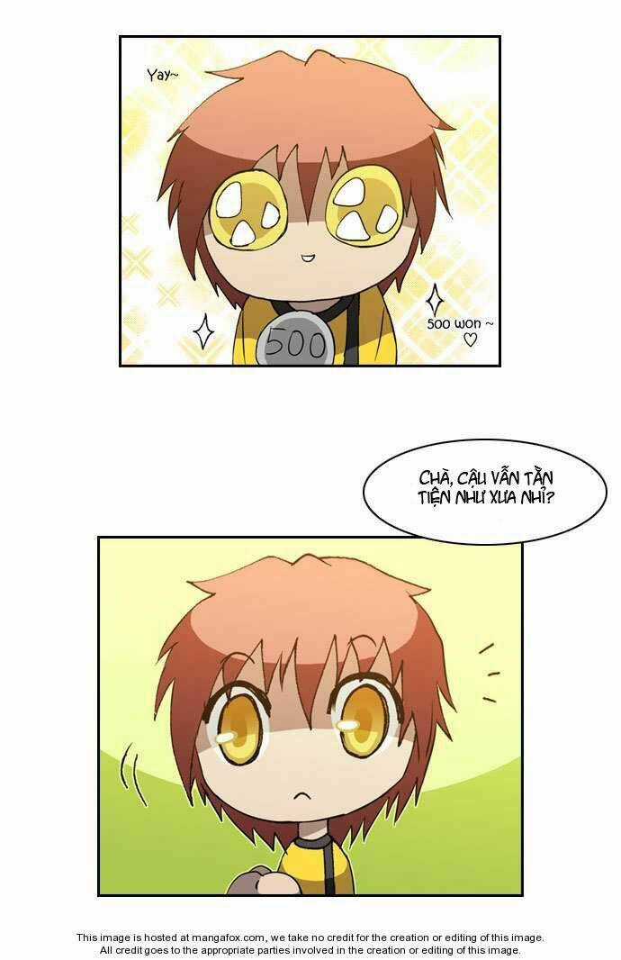 TAL Chapter 7 trang 10