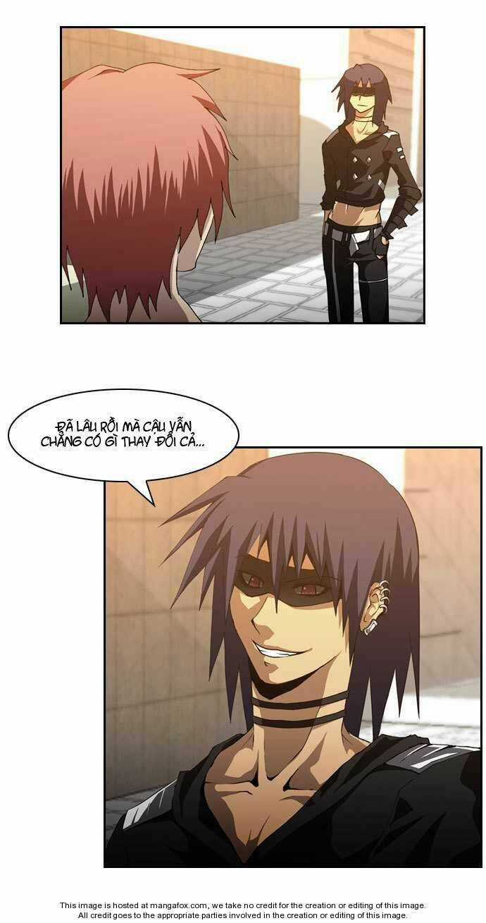 TAL Chapter 7 trang 11