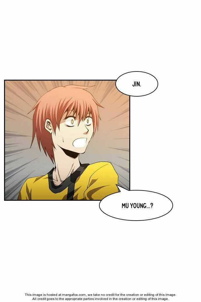 TAL Chapter 7 trang 12