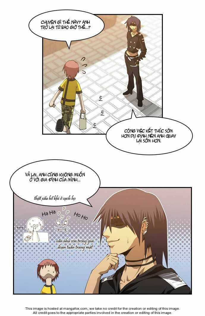 TAL Chapter 7 trang 13