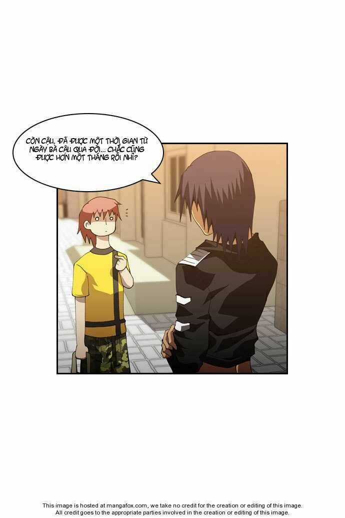 TAL Chapter 7 trang 14