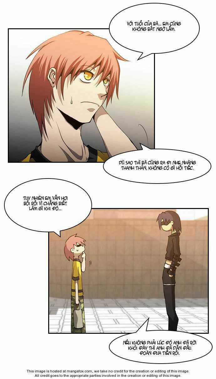 TAL Chapter 7 trang 15